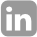 timothy_sharkey_author_on_linkedin