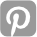 timothy_sharkey_author_on_pinterest