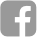 timothy_sharkey_author_on_facebook