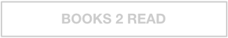 Books 2 Read