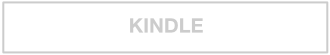 Kindle