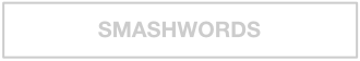 Smashwords