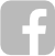 timothy_sharkey_author_on_facebook