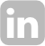 timothy_sharkey_author_on_linkedin