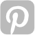 timothy_sharkey_author_on_pinterest